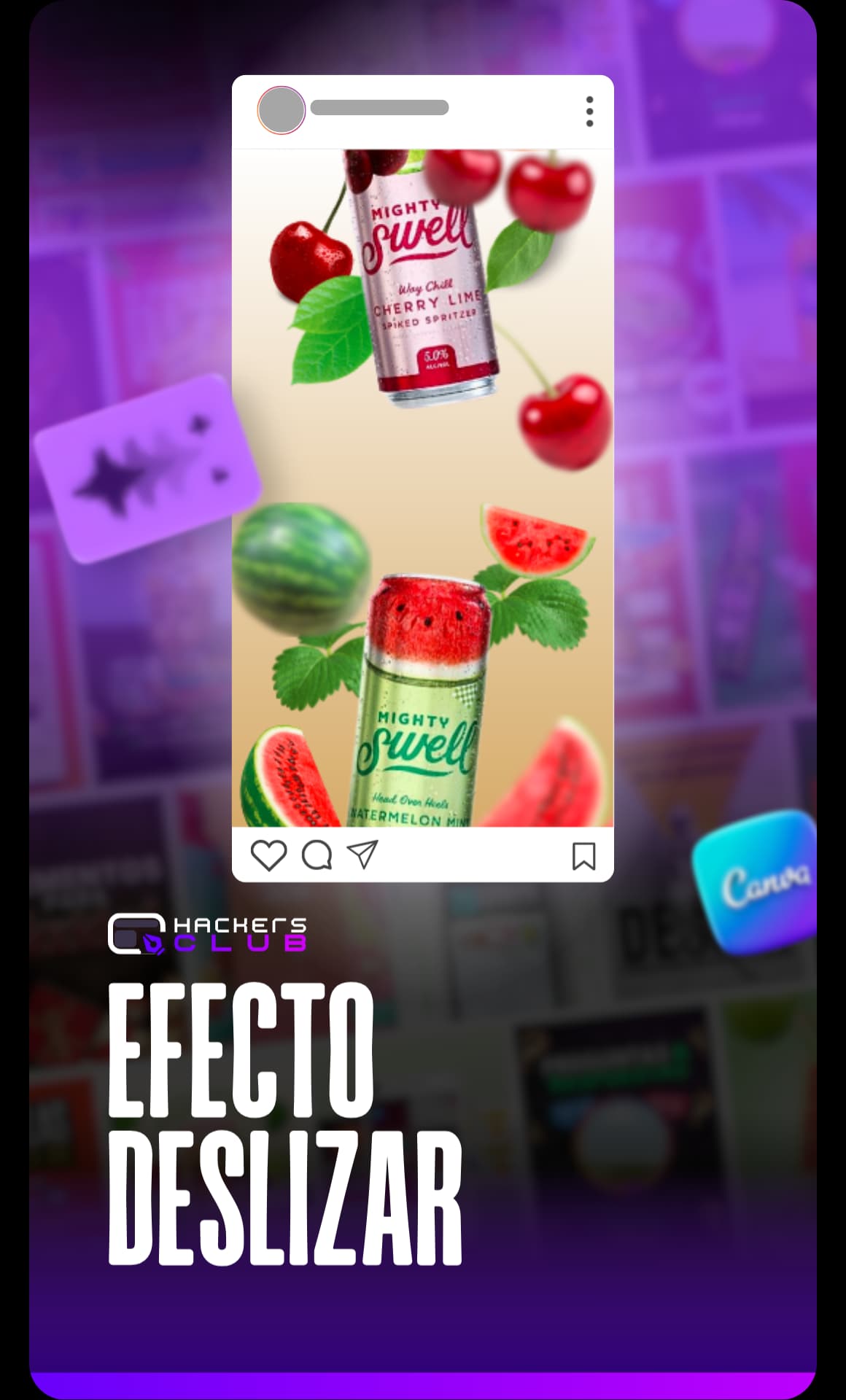 Efecto-1.jpg
