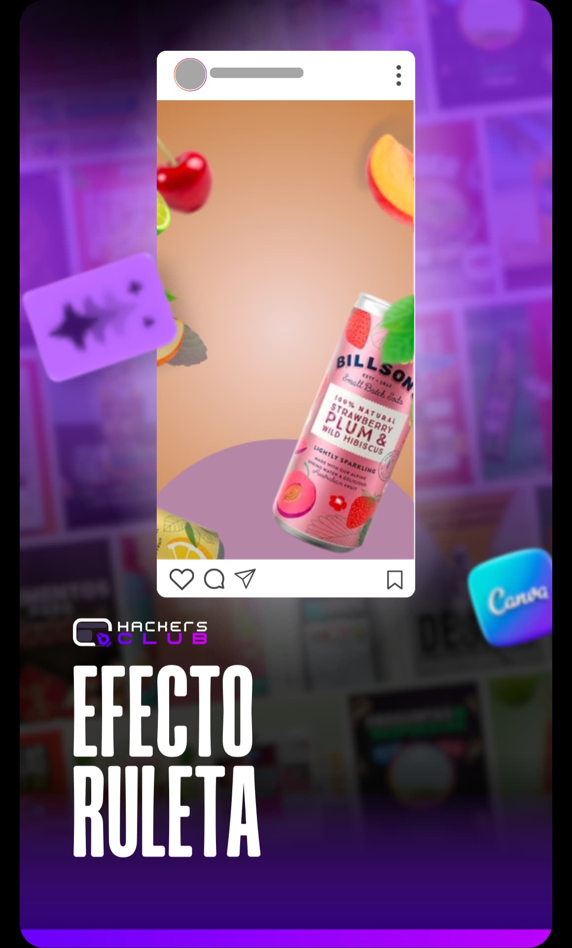 Efecto-10.jpg