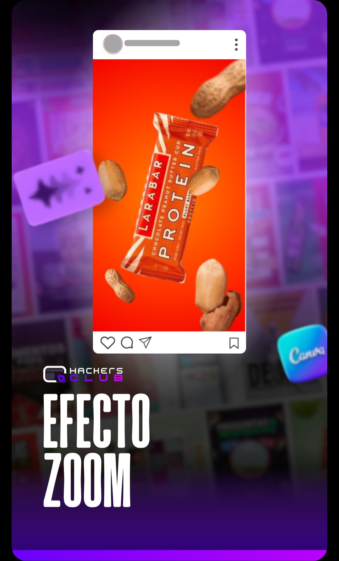 Efecto-2.jpg