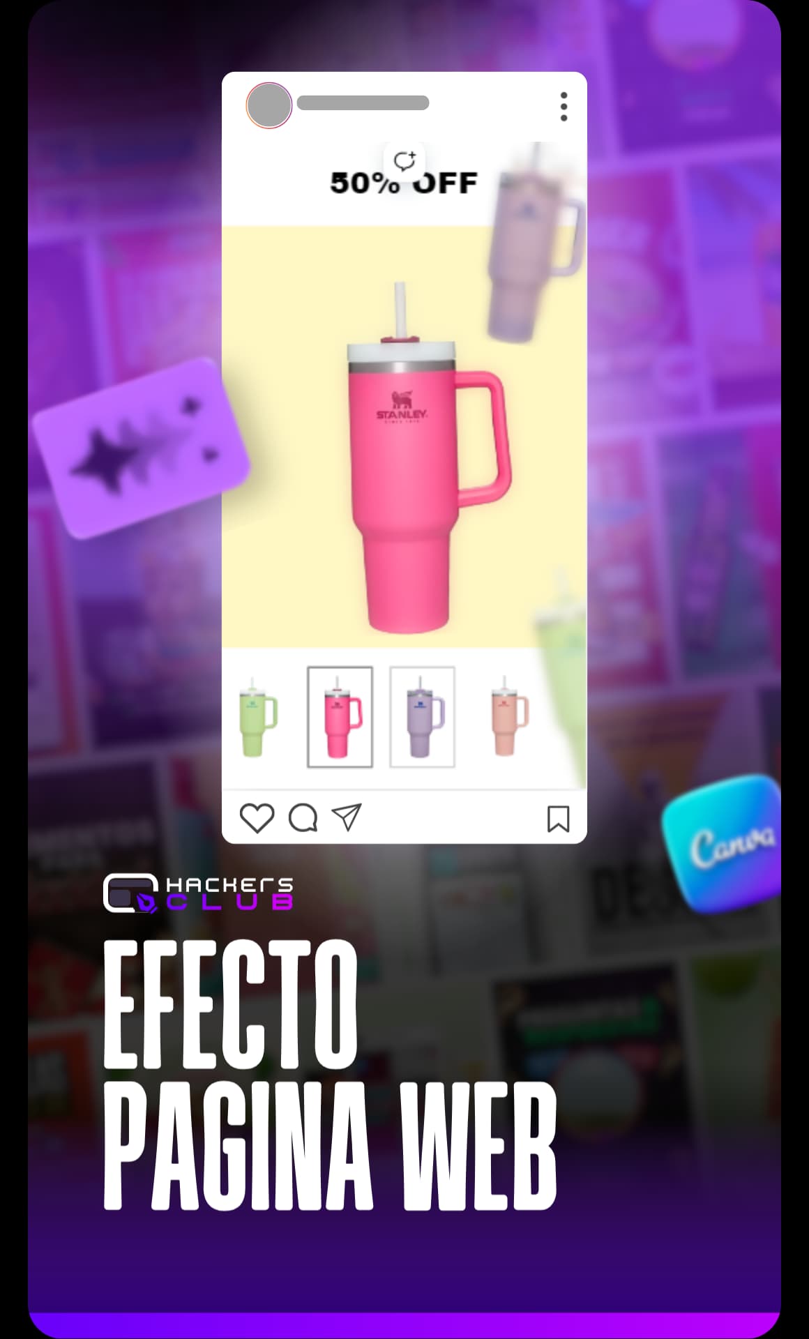 Efecto-3.jpg
