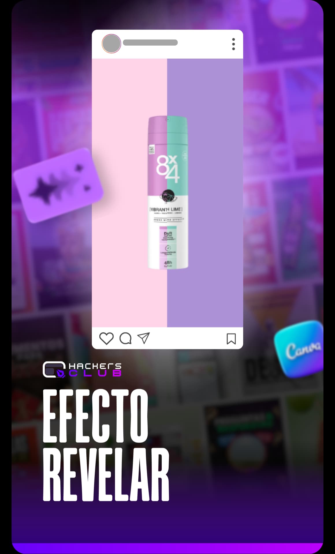 Efecto-4.jpg