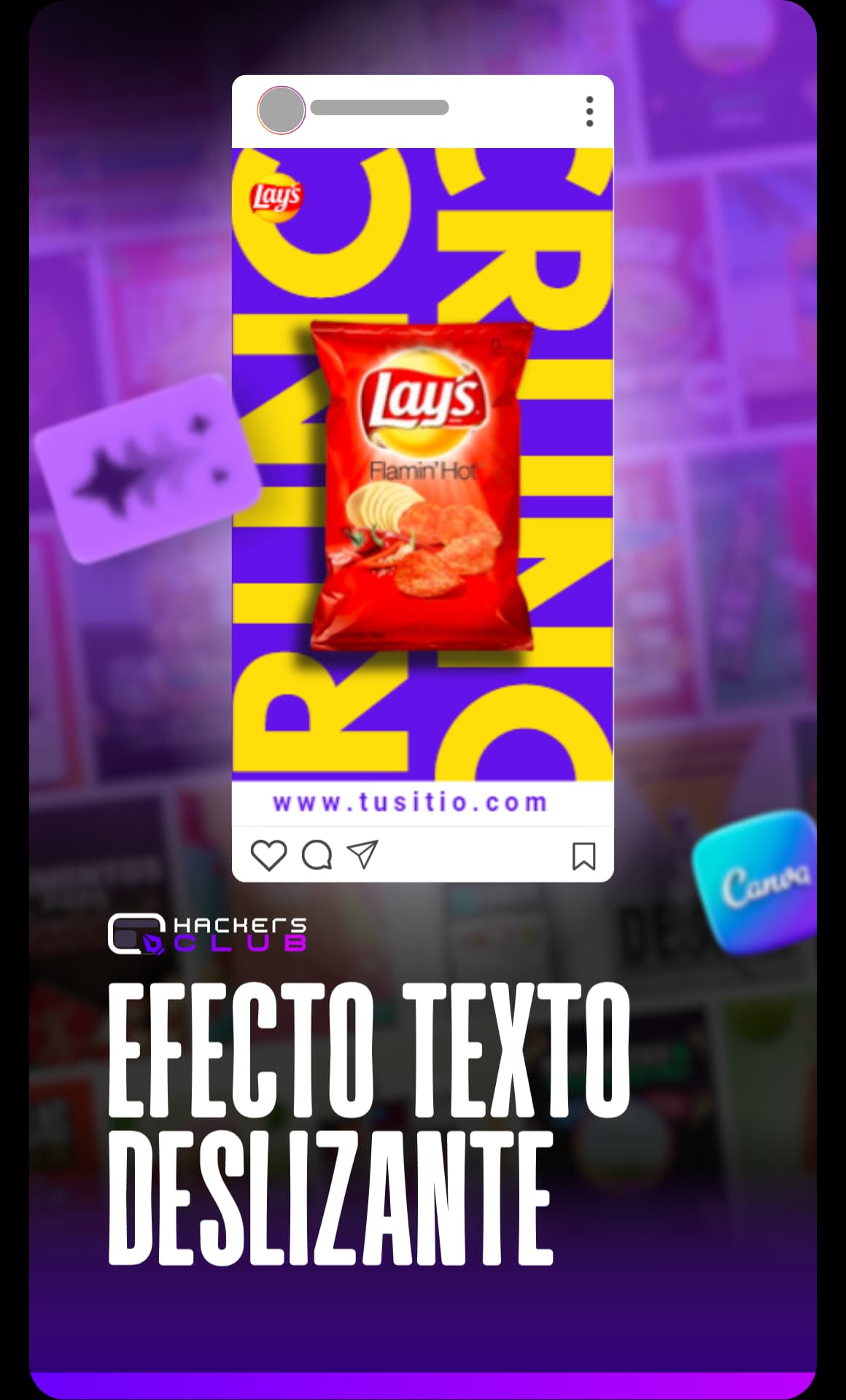 Efecto-7.jpg