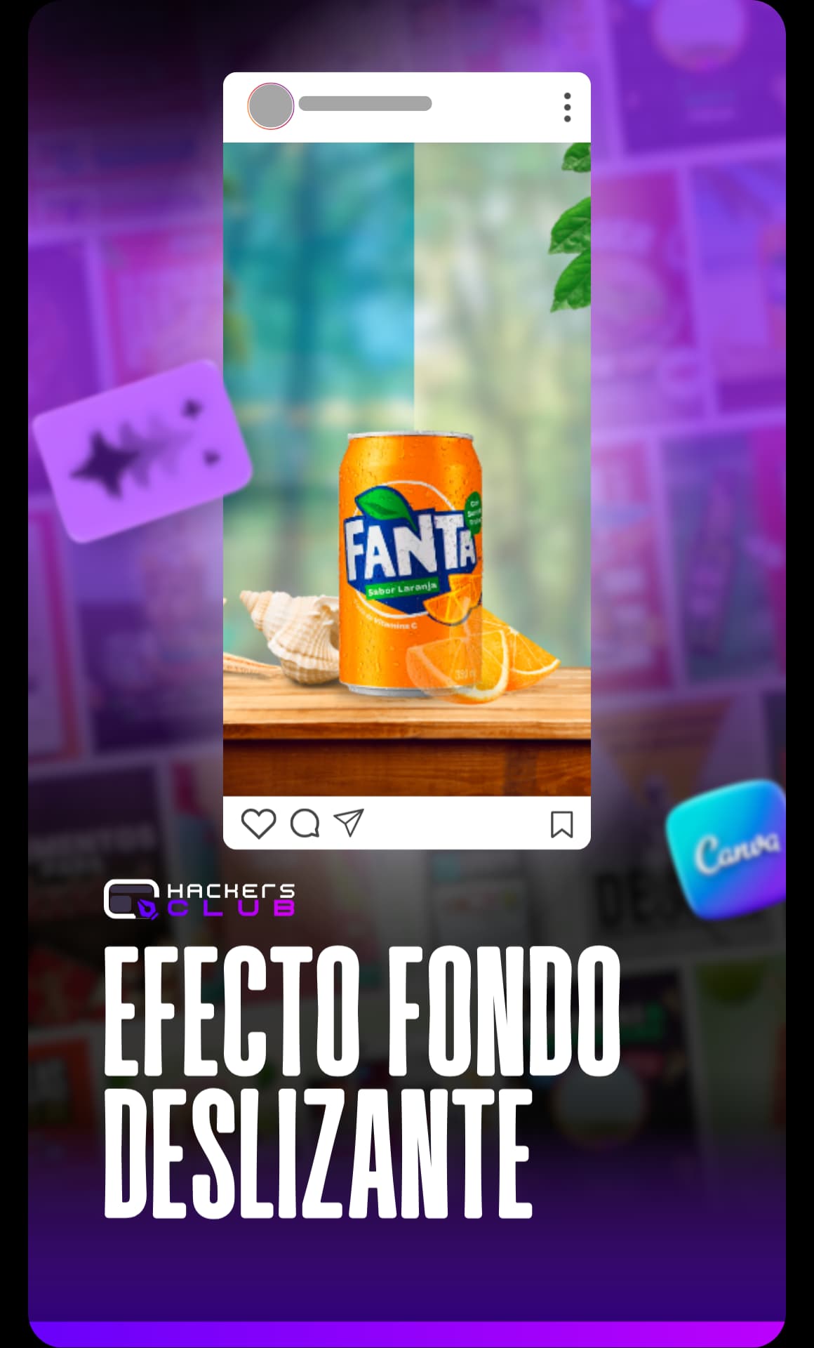 Efecto-9.jpg