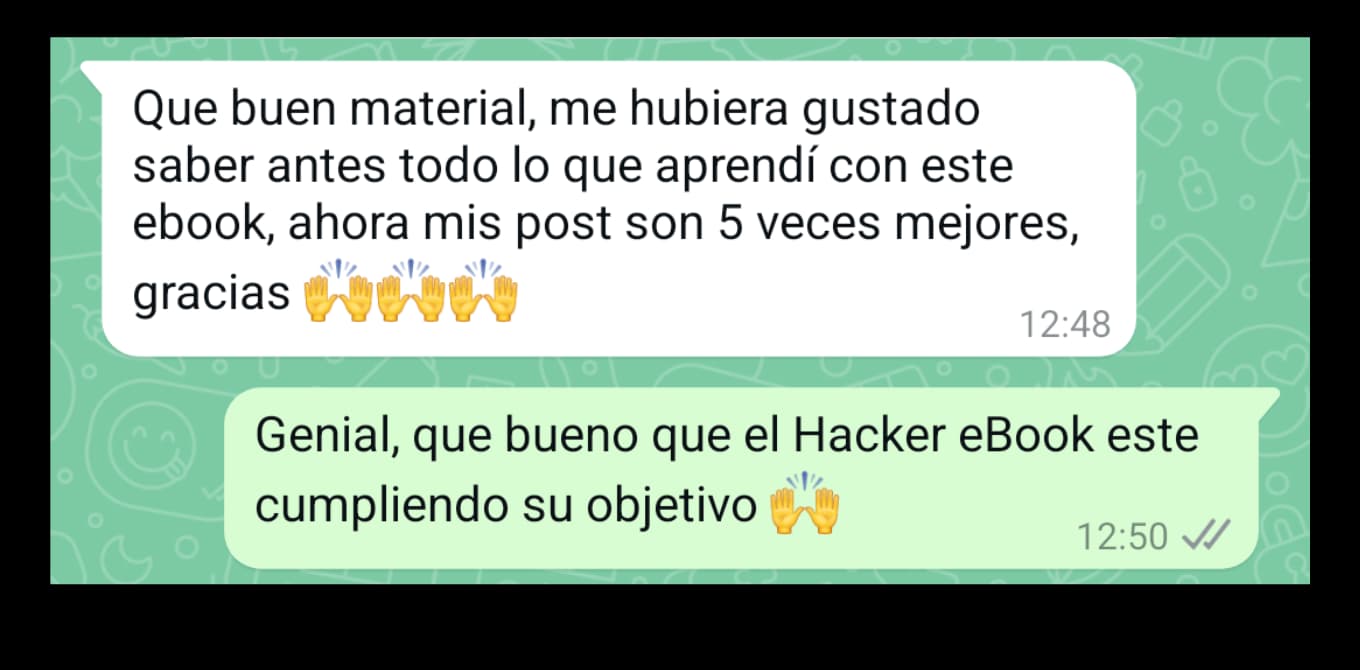 PRUEBA-2.jpg