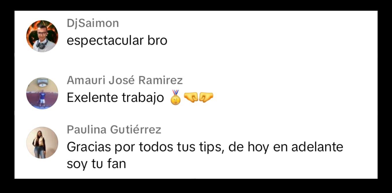 PRUEBA-3.jpg