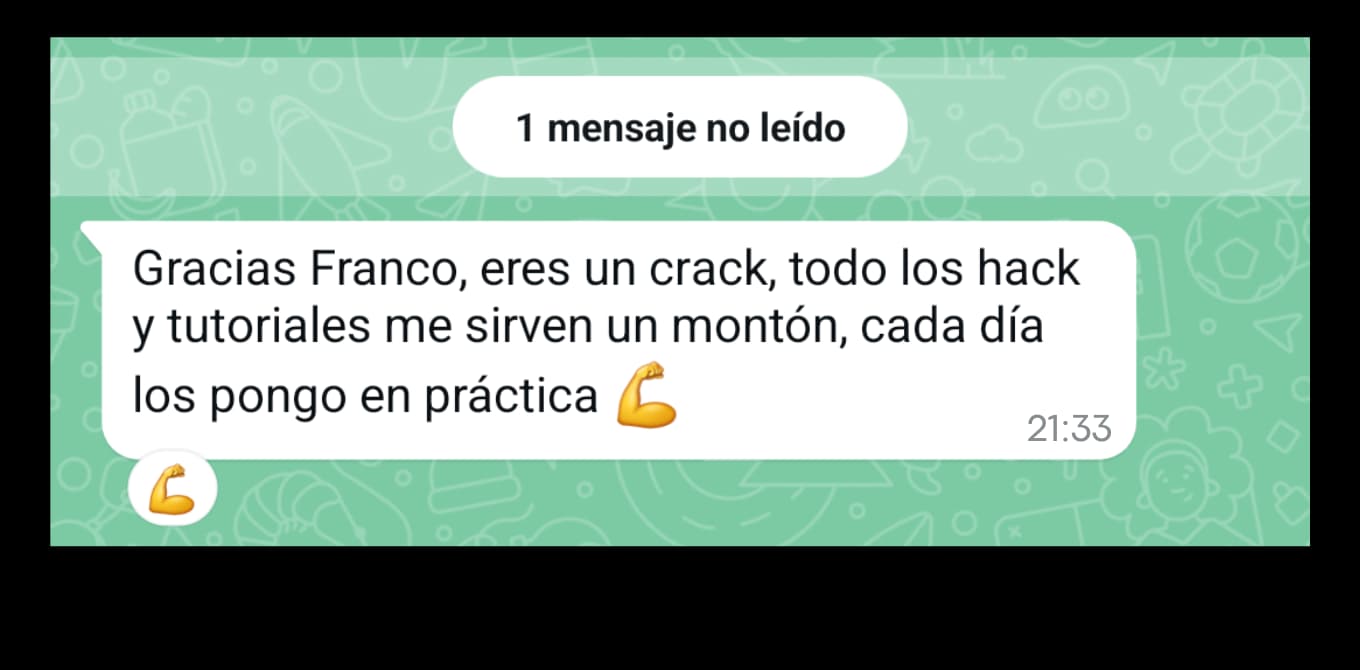 PRUEBA-4.jpg