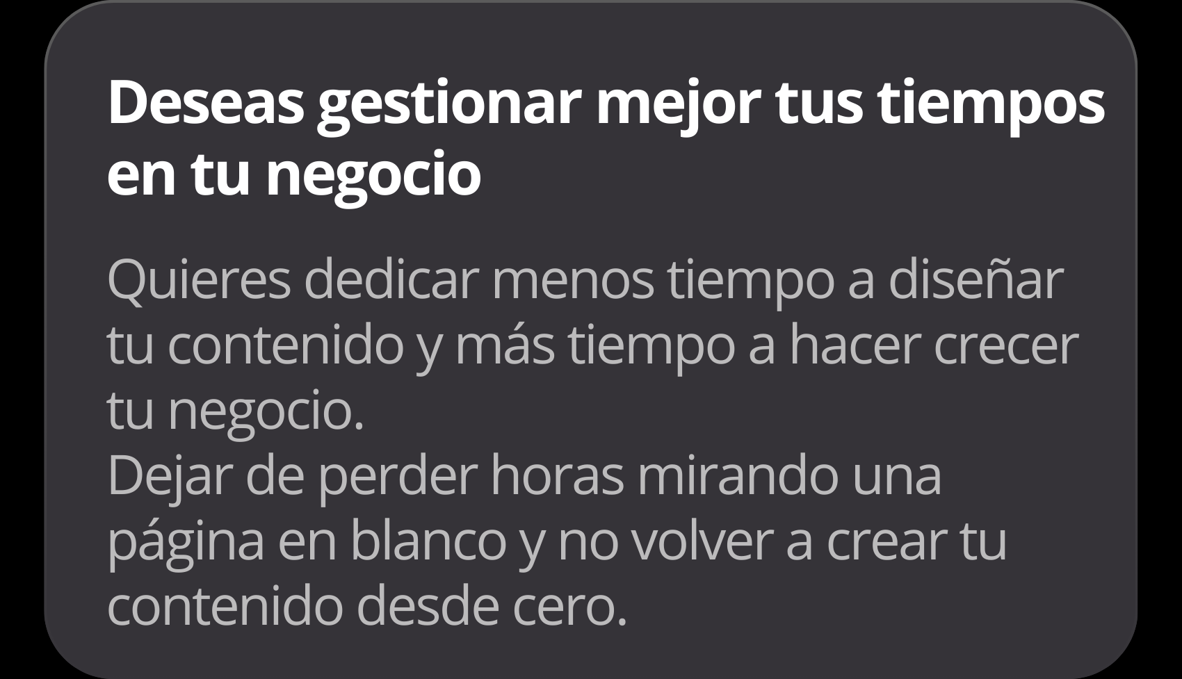 RAZON-2-1.png