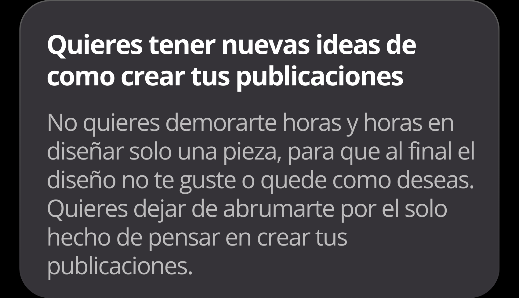 RAZON-4-1.png