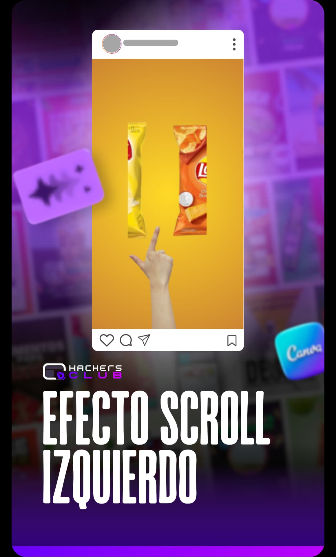 scroll-izquierdo.jpg